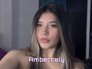 Ambercely