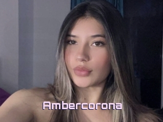 Ambercorona