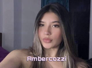 Ambercozzi