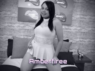 Amberfiree