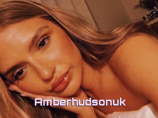 Amberhudsonuk