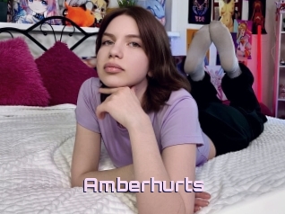 Amberhurts