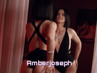 Amberjoseph