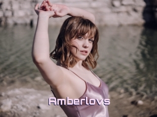 Amberlovs