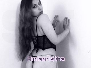 Amberlstha