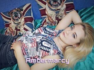 Ambermarcy