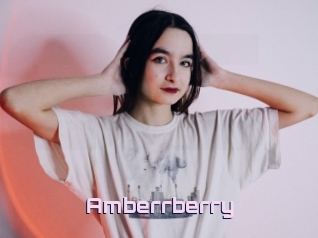 Amberrberry