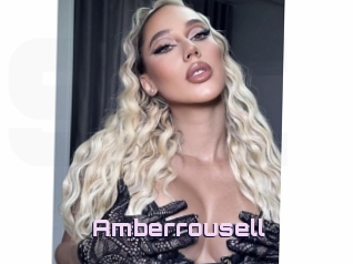 Amberrousell
