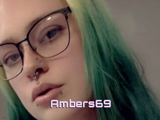 Ambers69