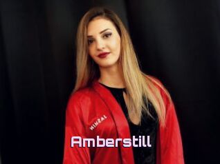 Amberstill