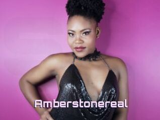 Amberstonereal