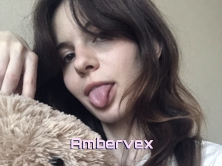 Ambervex