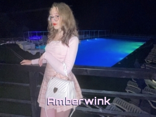Amberwink