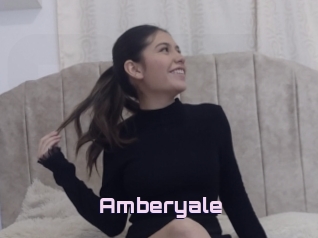 Amberyale