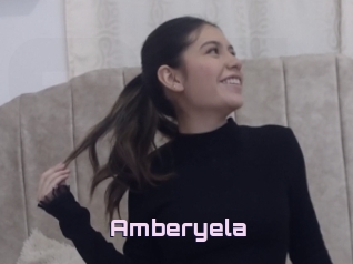 Amberyela