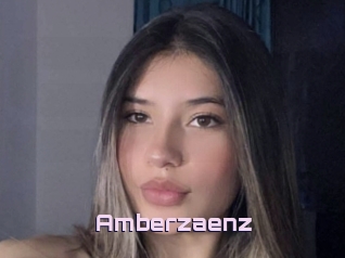 Amberzaenz