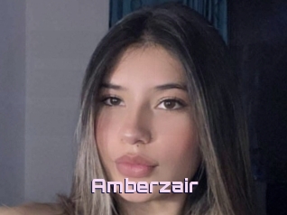 Amberzair