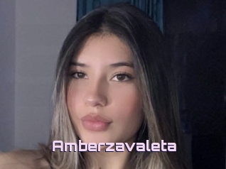 Amberzavaleta