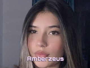 Amberzeus