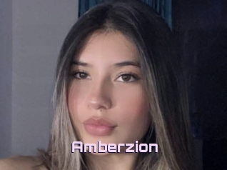 Amberzion