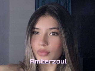Amberzoul