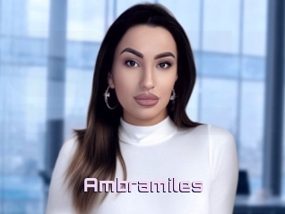 Ambramiles