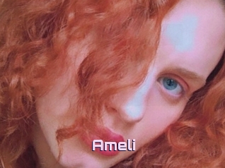 Ameli