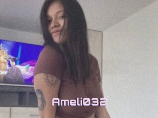 Ameli032