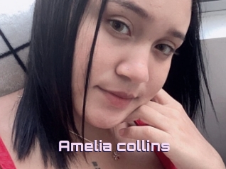 Amelia_collins