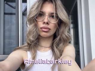 Ameliabarkley