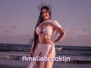 Ameliabrooklin