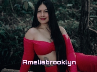 Ameliabrooklyn