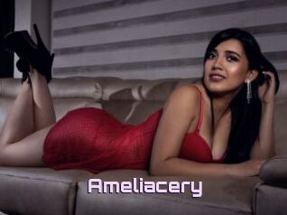 Ameliacery