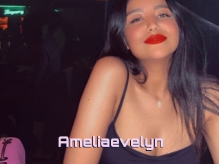 Ameliaevelyn