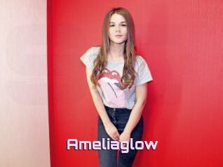 Ameliaglow