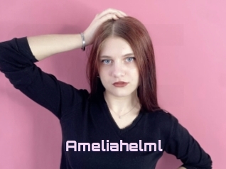 Ameliahelml