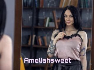 Ameliahsweet
