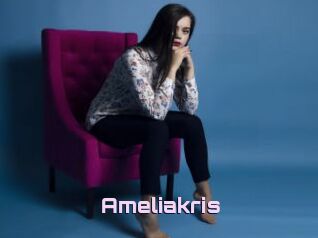 Ameliakris