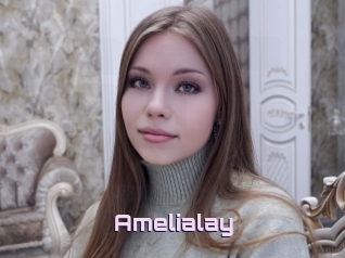 Amelialay
