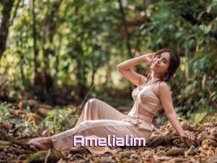Amelialim