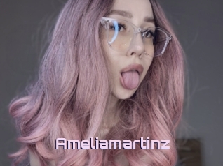 Ameliamartinz