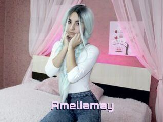 Ameliamay
