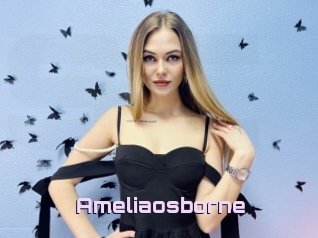 Ameliaosborne