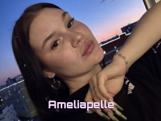 Ameliapelle