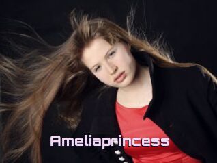 Ameliaprincess