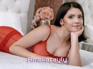 Ameliarayly