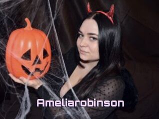 Ameliarobinson