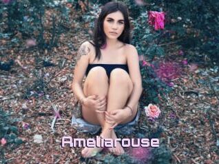 Ameliarouse