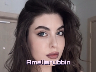 Ameliarubbin