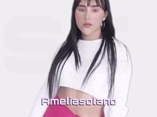 Ameliasolano